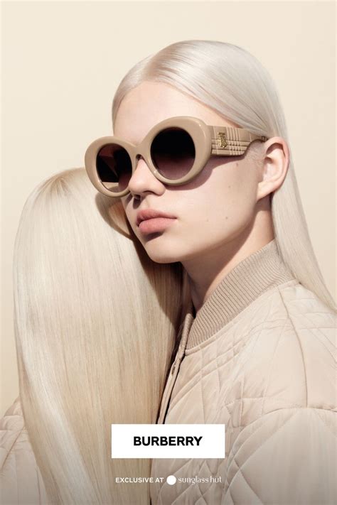 burberry shades for ladies|burberry sunglasses women 2022.